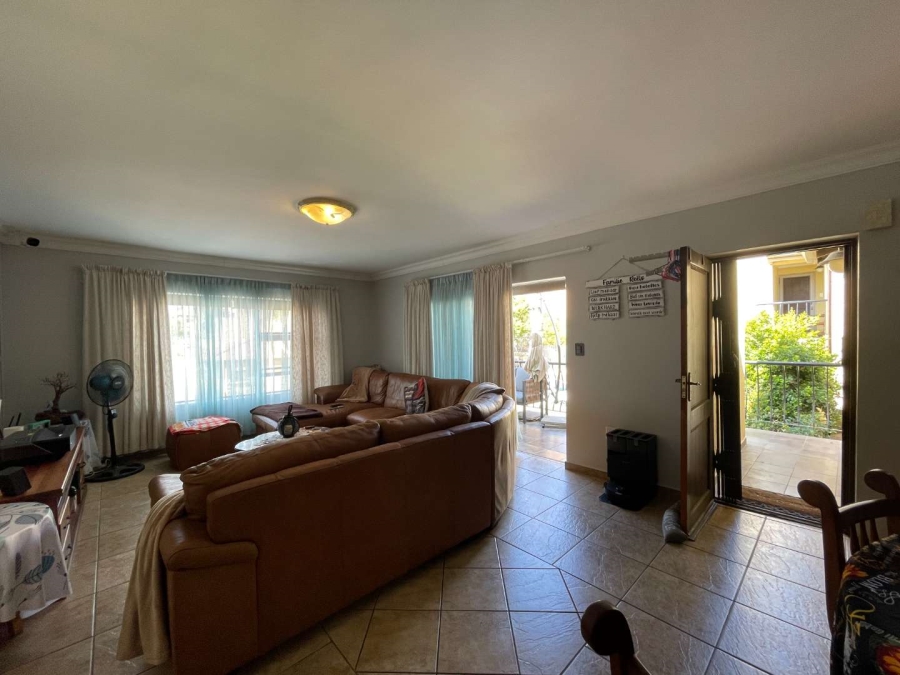 3 Bedroom Property for Sale in Seemeeu Park Western Cape